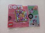 LEEG Lego zakje Lego Dots., Ophalen of Verzenden, Lego