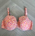 Prima Donna Twist 85E Oranje FullCup (LEES BESCHRIJVING), Oranje, Ophalen of Verzenden, BH, Prima Donna