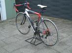 Racefiets, Fietsen en Brommers, 28 inch, Gebruikt, Carbon, Heren