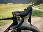 *** Giant Revolt Advanced 2 Disc ML 2025 GRX 2x12 € 2899,-, Fietsen en Brommers, Fietsen | Mountainbikes en ATB, Ophalen, Heren