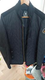 Gaastra jas, Kleding | Heren, Ophalen, Gaastra, Zo goed als nieuw, Maat 48/50 (M)