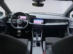 Audi A3 Limousine 30 TFSI S edition, 2 X S- LINE,matrix led,, Auto's, Audi, Gebruikt, Traction-control, 23 km/l, Origineel Nederlands