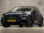 Mercedes-Benz A-Klasse 250 e AMG Sport 218Pk Automaat (SCHUI, 12 maanden, Gebruikt, 4 cilinders, Bedrijf