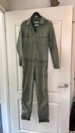 Jumpsuit van America Today maat M, Maat 38/40 (M), Ophalen of Verzenden, America Today, Gedragen