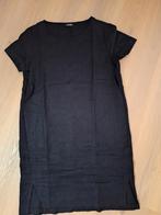 Jurk zomer maat M TAIFUN, Maat 38/40 (M), Zwart, Ophalen of Verzenden, Zo goed als nieuw