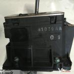 Mercedes W210 sedan 2.0 B 2500062 Schakelmechanisme Automaat, Gebruikt, -, -, Ophalen of Verzenden