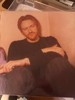 Finneas- For Crying Out Loud Vinyl, Ophalen of Verzenden, 1980 tot 2000, Zo goed als nieuw, Overige formaten