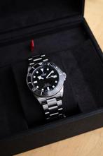 Tudor Pelagos 39 full set, Ophalen, Zo goed als nieuw, Staal, Overige merken