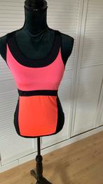 Mooie sporttop mt S, Kleding | Dames, Sportkleding, H&M, Ophalen of Verzenden, Maat 36 (S), Fitness of Aerobics