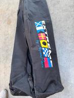 Aquaparx Elektromotor Draagtas - Nieuw, Ophalen of Verzenden, Zo goed als nieuw, Motor en Techniek