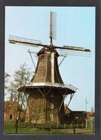 molen; Koren- en Pelmolen Fortuna te Noordhorn., Verzenden, Ongelopen, Groningen