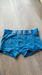 Calvin Klein boxer jongens maat 146, Ophalen of Verzenden, Jongen, Nacht- of Onderkleding