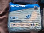 Incontinentie verband Attends 5 euro per pak!, Ophalen of Verzenden, Nieuw