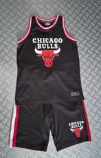chicago bulls pakje 164, Ophalen of Verzenden, Zo goed als nieuw, Kleding