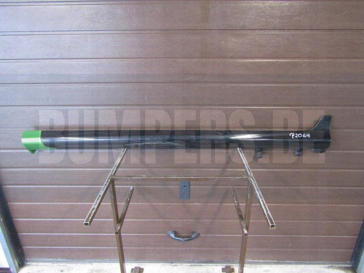 Zijskirt Links Dorpellijst Opel Corsa E OPC GSI 5D 854378720, Auto-onderdelen, Carrosserie en Plaatwerk, Bumper, Links, Gebruikt