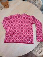 blutgeschwister, Kleding | Dames, Ophalen of Verzenden, Zo goed als nieuw, Korte mouw