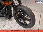 HARLEY-DAVIDSON SOFTAIL STANDARD FXST (bj 2023), Motoren, 2 cilinders, Chopper, Bedrijf, Onbekend