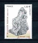 Frankrijk : 2017 - Michel 6820 - postfris, Verzenden, Postfris