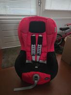 Römer autostoeltje - veilig en comfortabel, Kinderen en Baby's, Autostoeltjes, Ophalen of Verzenden