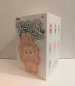 Originele Labubu blindboxen - Big Into Energy V3 Series, Verzamelen, Ophalen of Verzenden, Nieuw