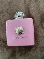 Amouage Blossom Love Tester - 60ml, Ophalen of Verzenden, Gebruikt