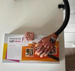 Nageltrainer, Sieraden, Tassen en Uiterlijk, Uiterlijk | Cosmetica en Make-up, Ophalen of Verzenden, Zo goed als nieuw, Handen en Nagels