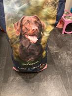 Hondenbrokken, Dieren en Toebehoren, Dierenvoeding, Ophalen, Hond