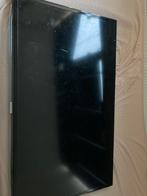 Samsung smart tv, Ophalen, Gebruikt, 100 cm of meer, Samsung