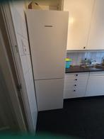 Keurige Liebherr CNd 5203-20 koelkast en vrieslades, Witgoed en Apparatuur, Koelkasten en IJskasten, Ophalen, 200 liter of meer