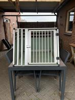 Honden accessoires divers, Ophalen, Gebruikt