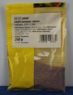 Noch 09367 Profi ballast roodbruin., Hobby en Vrije tijd, Modeltreinen | H0, Ophalen of Verzenden, Nieuw, Gelijkstroom of Wisselstroom