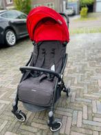 Hamilton buggy - lichtgewicht en compact, Ophalen, Zo goed als nieuw, Overige merken, Zonnekap