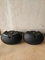 EV-8D 4.2 Speakers, Ophalen, Zo goed als nieuw, P.A.