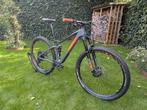 Cube Stereo 120 HPC TM 29 Fully MTB, Gebruikt, 49 tot 53 cm, Ophalen, Overige merken