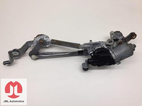 RUITENWISSERMOTOR VOOR DAIHATSU CUORE, Auto-onderdelen, Ruiten en Toebehoren, Gebruikt, Ophalen of Verzenden