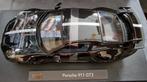 Porsche 911 GT3  2022, Nieuw, Ophalen of Verzenden, Auto, Maisto