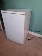 Vriezer | Exquisit GS80-1A+++ | Tafelmodel, Witgoed en Apparatuur, Gebruikt, Minder dan 85 cm, Minder dan 60 cm, Energieklasse A of zuiniger
