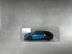 Diverse losse modellen || Hot Wheels, Verzenden, Zo goed als nieuw, Auto