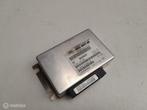 Transfer case ECU Range Rover Sport Discovery 4, Land Rover, Ophalen of Verzenden, Gebruikt, Land Rover