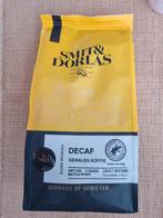 Gemalen decaf koffie van Smit & Dorlas, Ophalen of Verzenden, Nieuw