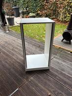 Thon Studio Line Rack - Professionele Studio Apparatuur, Ophalen, Zo goed als nieuw, Overige instrumenten