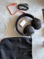 JBL LIVE 660NC - Zo goed als nieuw!, Audio, Tv en Foto, Koptelefoons, Overige merken, Ophalen of Verzenden, Zo goed als nieuw