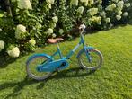 Veloretti Maxi - Havana Blue, Fietsen en Brommers, Ophalen, Gebruikt, 16 tot 20 inch, Veloretti Maxi