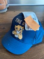 Pet baby, Ophalen, Nieuw, Jongen of Meisje