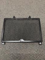 Radiateur Cover Kawasaki Z900 (2017-2026), Ophalen, Nieuw