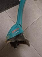 Grastrimmer, Ophalen of Verzenden, Elektrisch