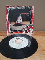 Rowwen Hèze - Bestel Mar 7" Single, Gebruikt, 7 inch, Single, Ophalen of Verzenden