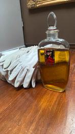 Maja parfum, Verzamelen, Ophalen of Verzenden, Gebruikt, Parfumfles, Gevuld