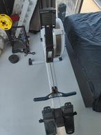 Concept 2 Roeimachine Ergometer, Ophalen, Zo goed als nieuw, Metaal, Roeitrainer