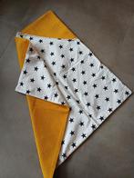 Nieuwe! Omslagdoek, Ophalen, Nieuw, 70 tot 85 cm, Overige typen